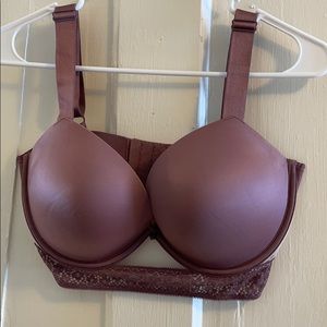Victoria’s Secret Bra